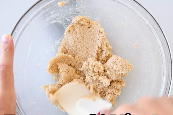 Sticky Toffee Pudding Recipe