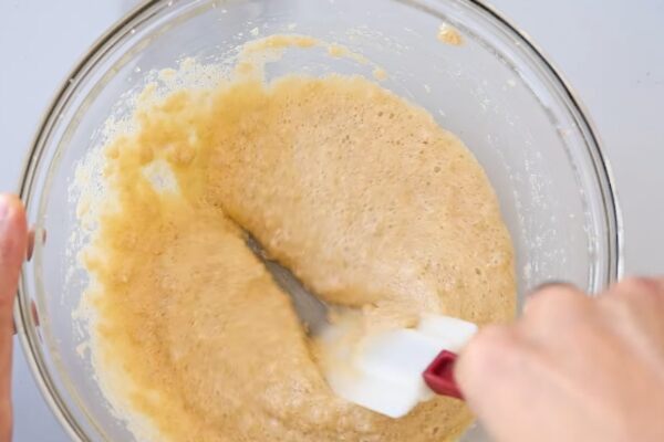 Sticky Toffee Pudding Recipe