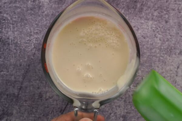 Tres Leches Cake Recipe