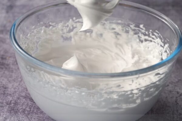 Tres Leches Cake Recipe