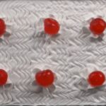 Tres Leches Cake Recipe