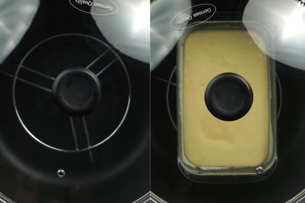 Tres Leches Cake Recipe