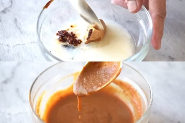 Vietnamese Spring Rolls Recipe