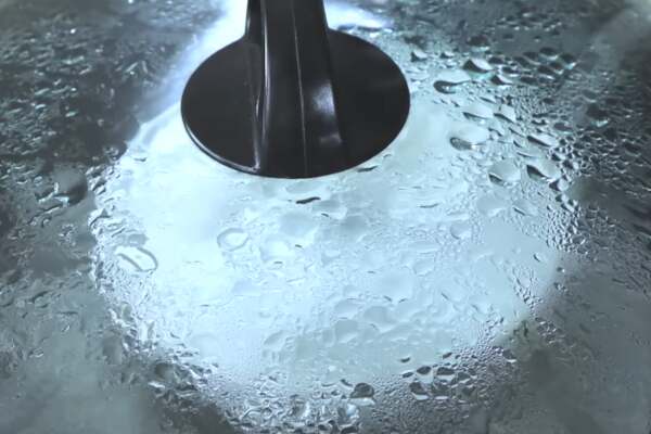 Caramel Pudding Recipe