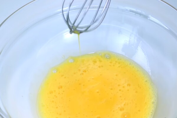 Caramel Pudding Recipe