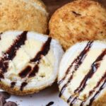 Fried Ice Cream Recipe