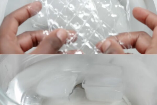 Chocolate Tart Recipe