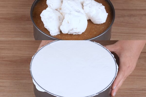 Christmas Desserts Recipe