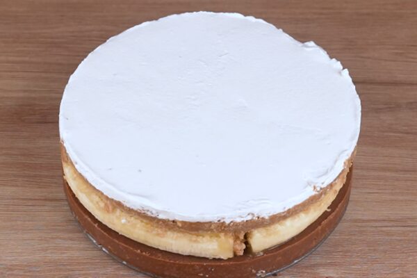 Christmas Desserts Recipe