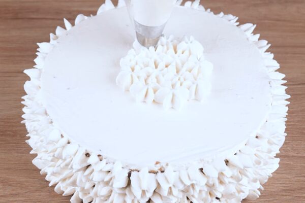 Christmas Desserts Recipe