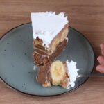 Christmas Desserts Recipe