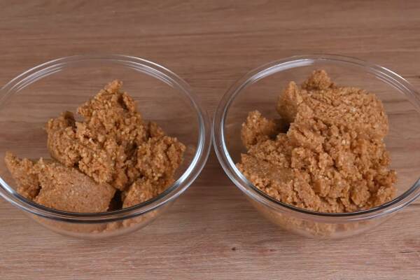 Christmas Desserts Recipe