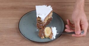 Christmas Desserts Recipe