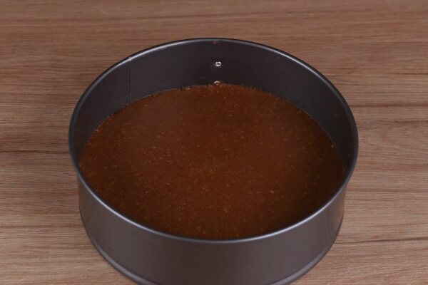 Christmas Desserts Recipe