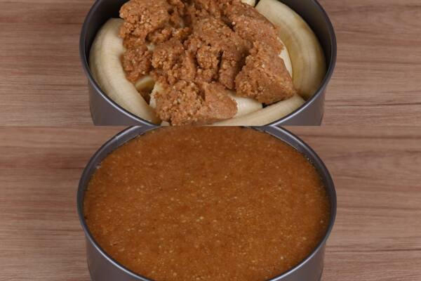 Christmas Desserts Recipe