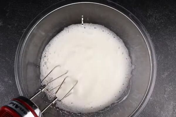 Lemon Meringue Pie Recipe