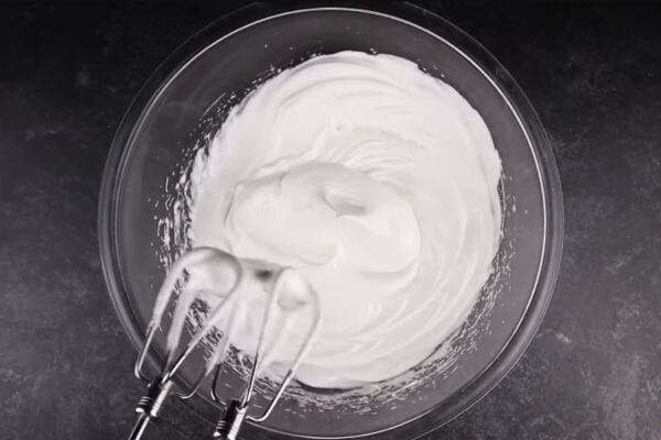 Lemon Meringue Pie Recipe