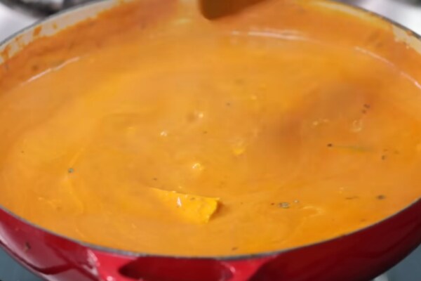 Paneer Makhani Recipe