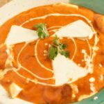 Paneer Makhani Recipe