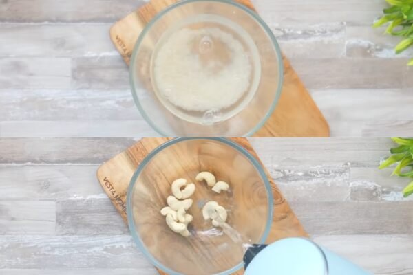 Rice Pudding Recipe
