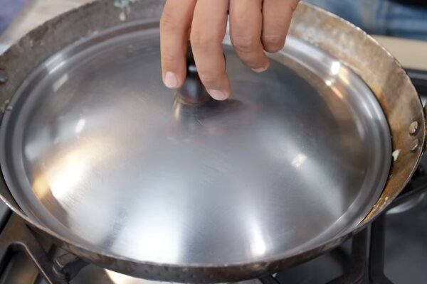 Rice Pudding Recipe