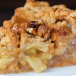 Apple Pie Recipe
