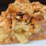 Apple Pie Recipe