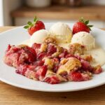 Cobbler Recipe