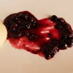 Panna Cotta Recipe