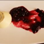 Panna Cotta Recipe