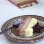 Semifreddo Recipe
