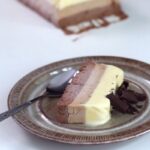 Semifreddo Recipe