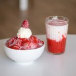 Bingsu Recipe