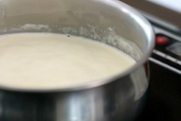 Creme Brulee Recipe