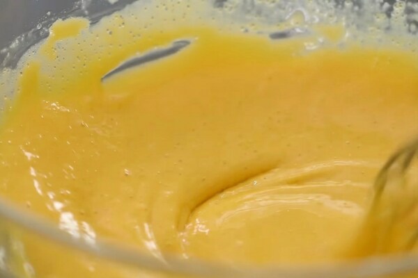 Creme Brulee Recipe