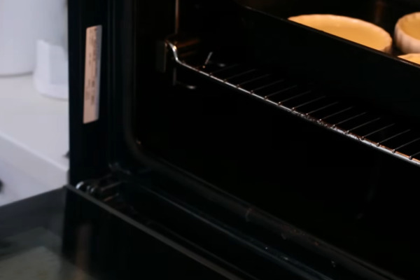 Creme Brulee Recipe