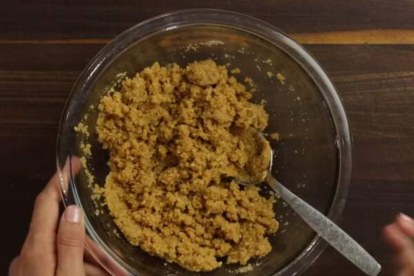 No Bake Cheesecake Recipe