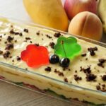 Trifle Recipe