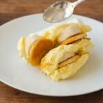 Banana Pudding Recipe