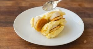 Banana Pudding Recipe