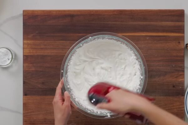 Banana Pudding Recipe
