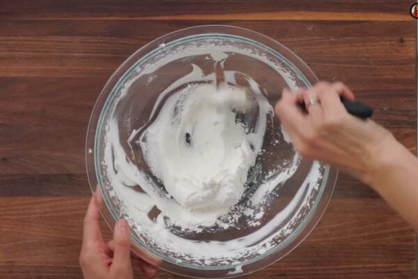 Banana Pudding Recipe
