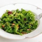 Kale Recipe Salad