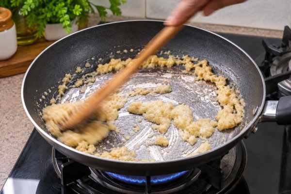 Bake Spaghetti Recipe