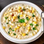 Boondi Raita Recipe