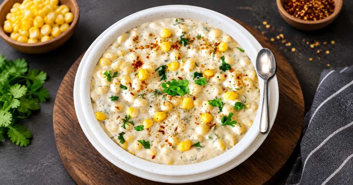 Boondi Raita Recipe
