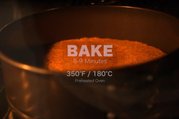 New York Cheesecake Recipe